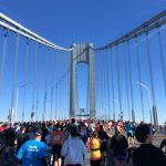 Michael Baso en la Maratón de Nueva York 2018App Image 2018-11-05 at 18.15.32-2