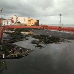 Mar de Leva 2018 – Campo de Fútbol