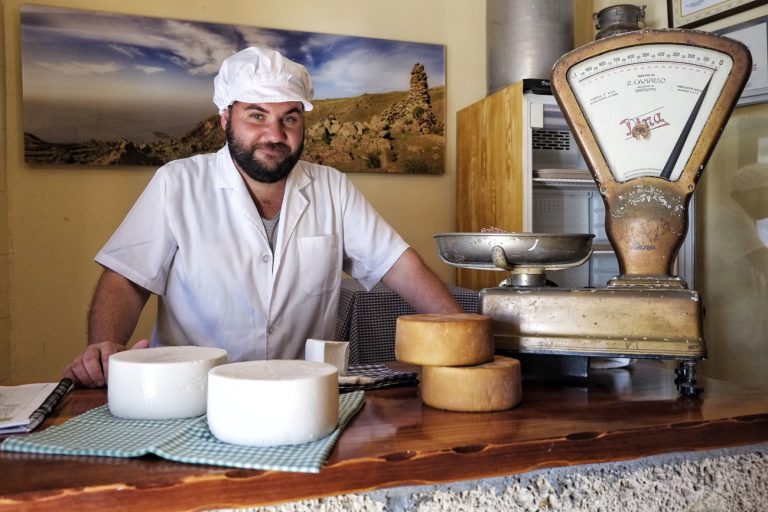 Naturteno logra el premio al Mejor Queso Popular de Canarias 2021