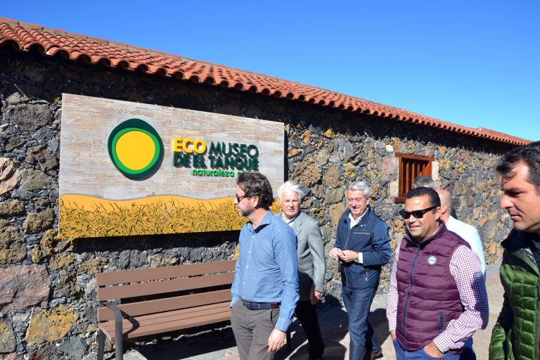 2019: la quiniela del escepticismo