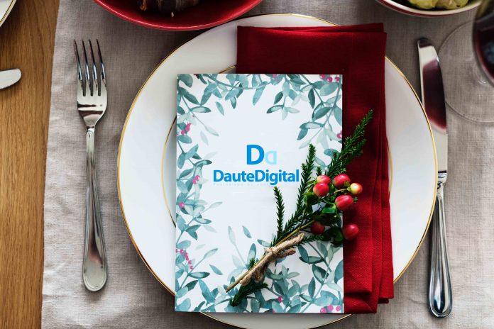 nochebuena_dautedigital