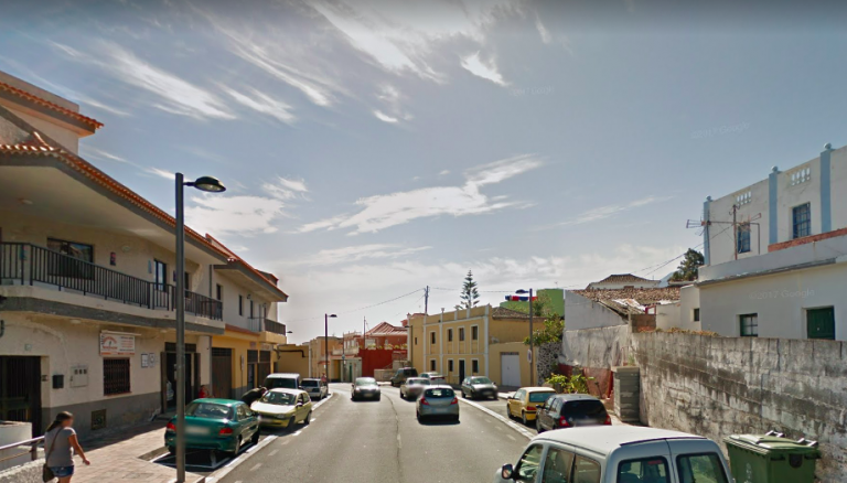 La Isla Baja comienza junio con tres nuevos positivos por COVID-19