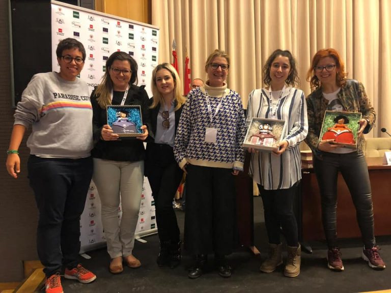 Buenavista Diversa, premiado a nivel nacional por su labor inclusiva