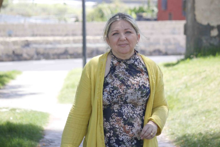 CC reclama una regulación adecuada del transporte en la Punta de Teno