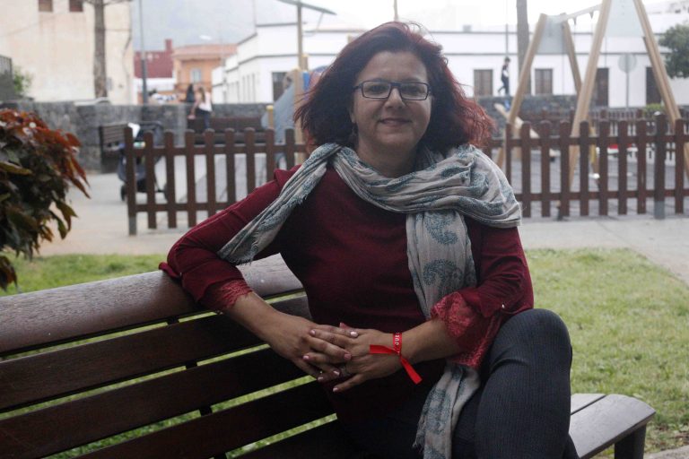 El PSOE de Buenavista del Norte «se suma a la campaña antibulos»
