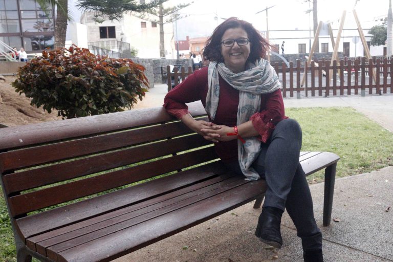 El PSOE critica la poca capacidad del grupo de gobierno en materia laboral