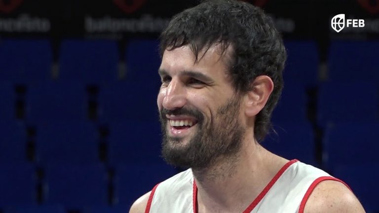 Asier de la Iglesia, ponente invitado en la previa Buenavista Diversa