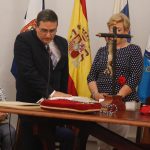 Evelio Luis Expósito (PP)