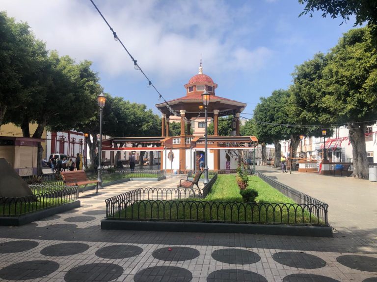 La pesimista quiniela para un año bisiesto