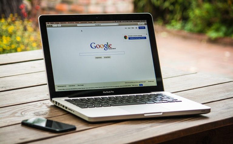 2019: el año de búsquedas en internet sobre Daute