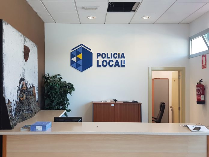 policialocal_lacaleta4