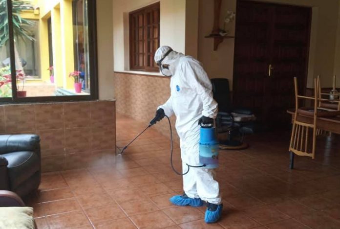 hospitalgarachico_coronavirus