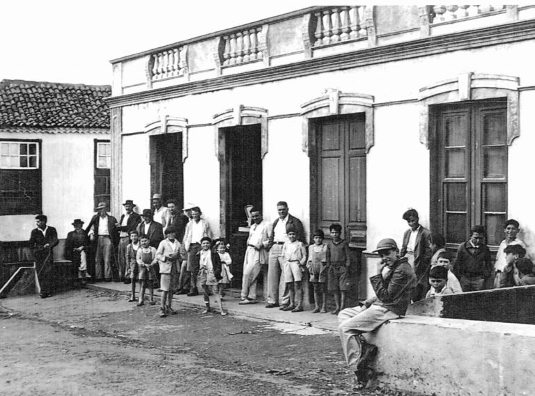 Ventas de barrio: claves durante el confinamiento