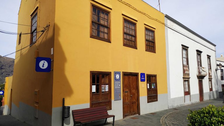 Arranca un nuevo servicio de asesoramiento para empresas y profesionales del sector turístico local