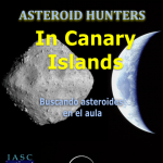 asteroid-hunters2