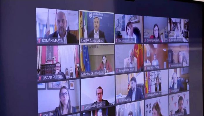 romanmartin_femp_eltanque