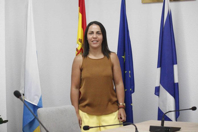 esthermorales1