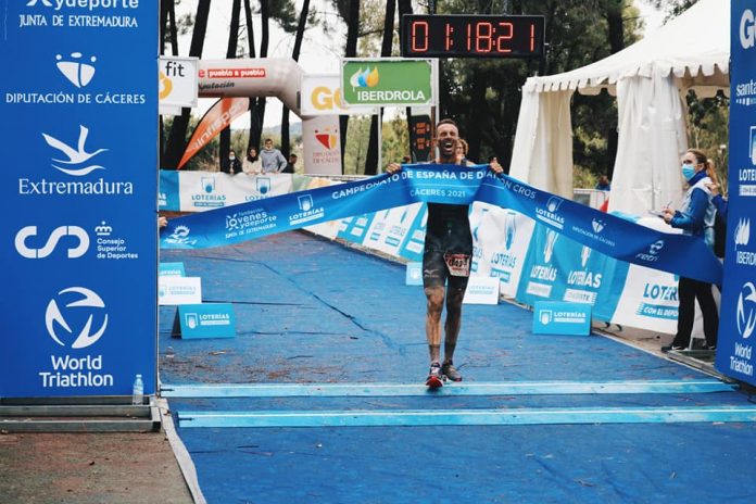 250875431_6381767305227824_5934328671177490033_n