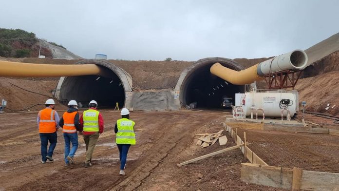 tunelerjos_anilloinsular