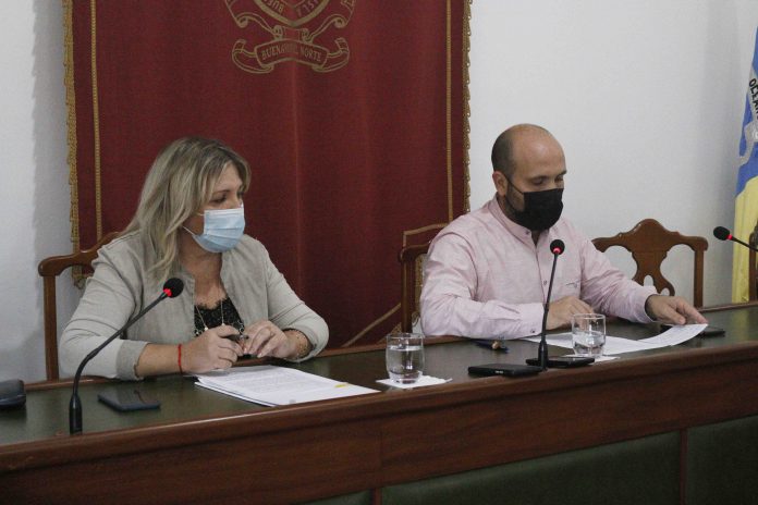 ruedaprensa_propuestasancionciatf