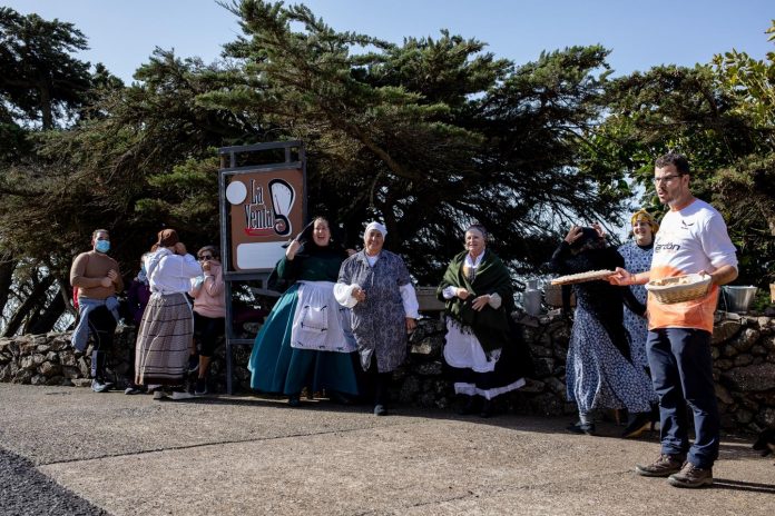 265867519_10158831831338160_835930815676243372_n