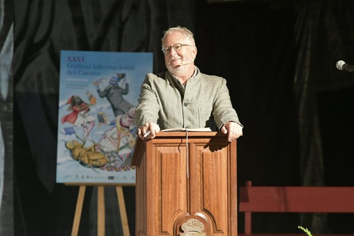 PHOTO-2021-12-03-18-48-11