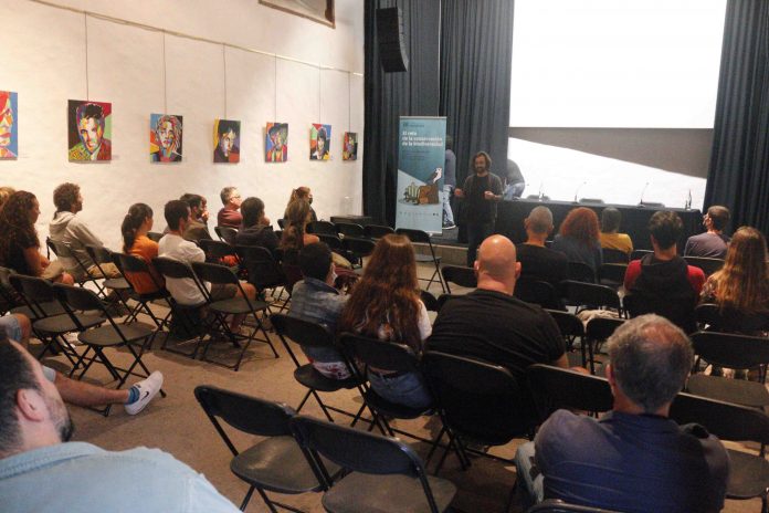 dia5_jornadas