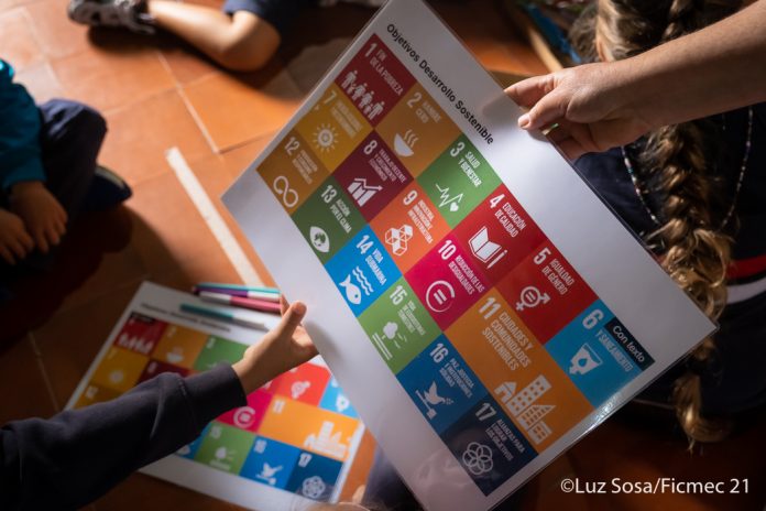 educacionambiental_ficmec20221