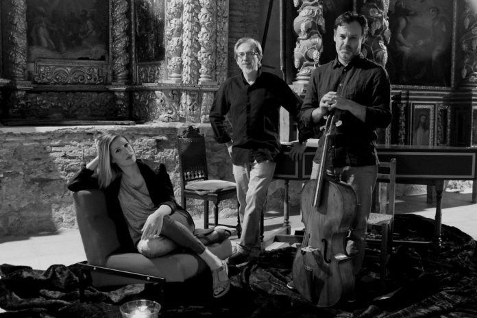 Musicos-de-Su-Alteza-1200x800