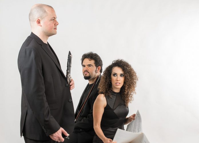 Trio_Maresia-e1656513327474