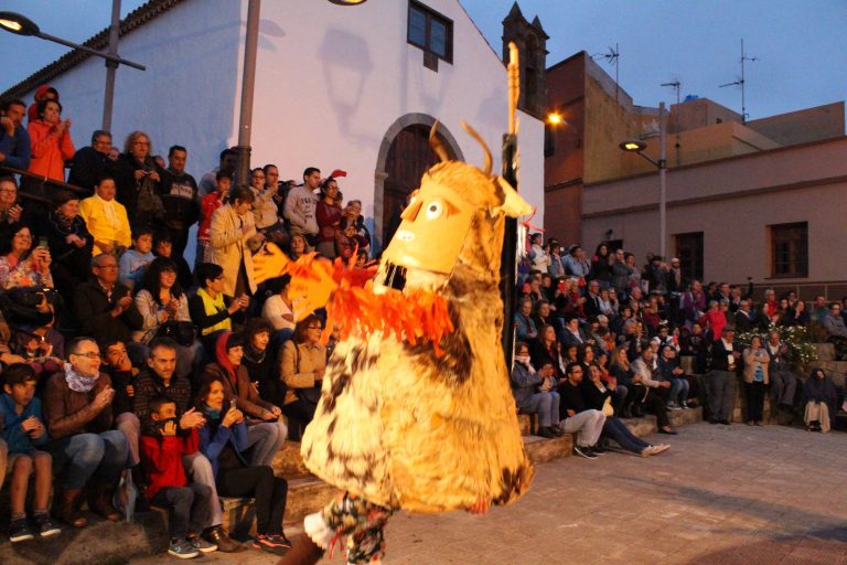 El documental ‘Las Libreas de El Palmar’ se presenta este viernes 10 de febrero