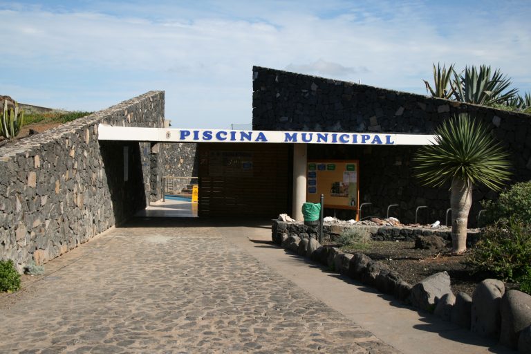 El Ayuntamiento obtiene 53.000 euros para la accesibilidad de las instalaciones municipales