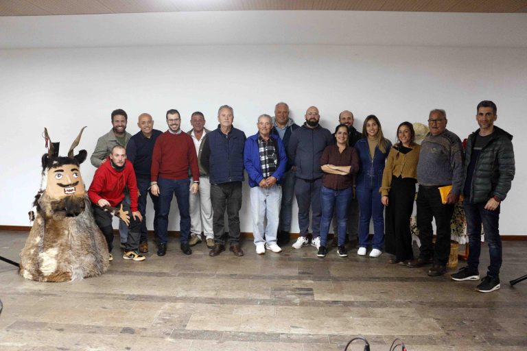 Las libreas de El Palmar no se olvidarán