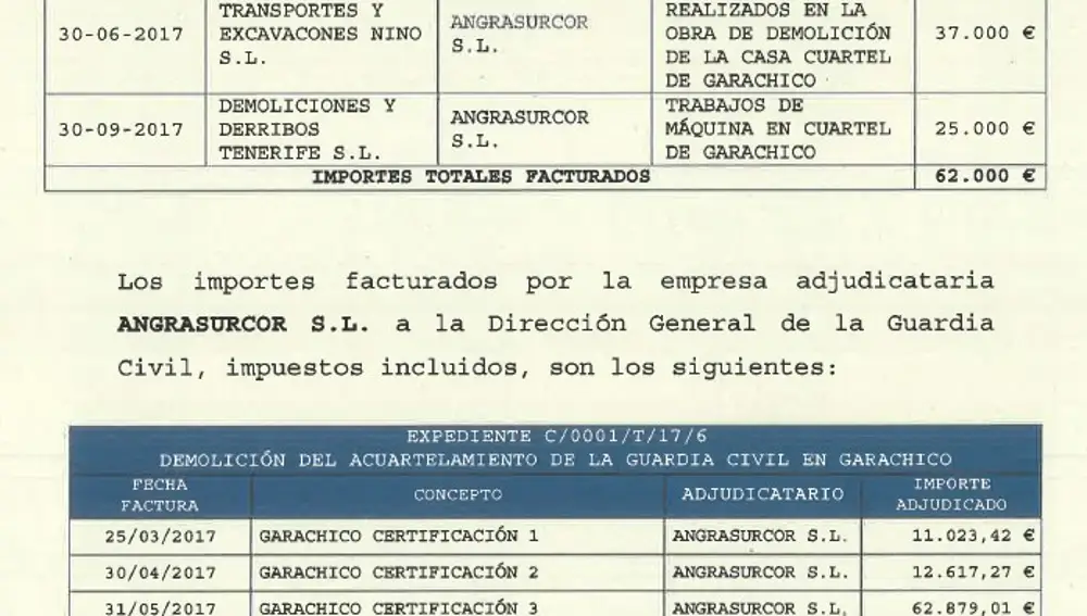 certificacion-que-pago-obra-garachico_58