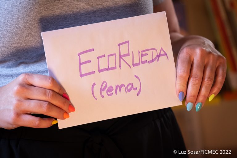 FICMEC convoca la segunda edición de Ecorueda del 26 al 29 de mayo en Garachico