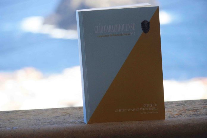 clio_500preguntaslibro