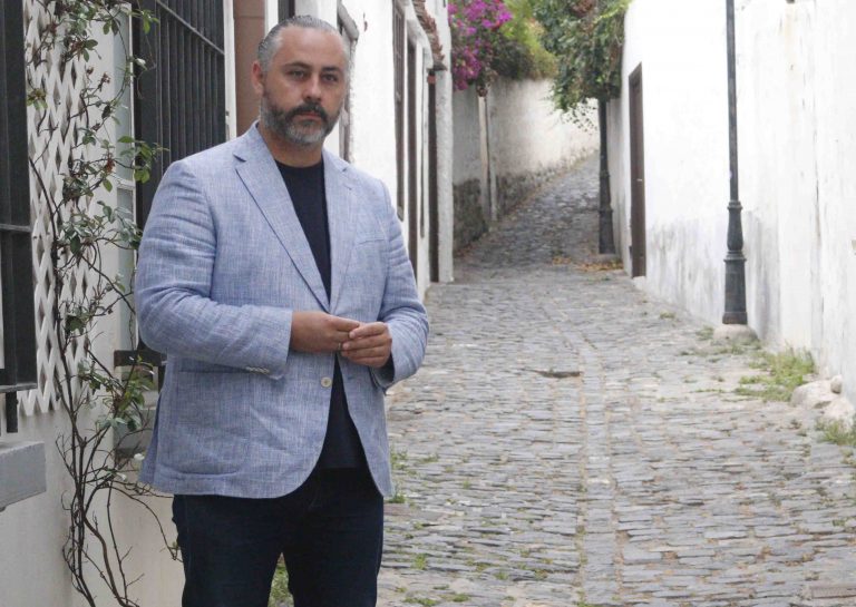 CC-PNC solicita los contratos del Consorcio Isla Baja para comprobar su legalidad