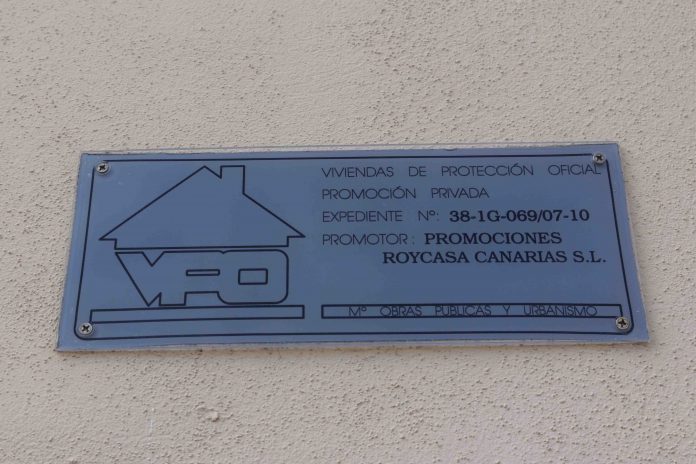 desahucio_lascanteras6