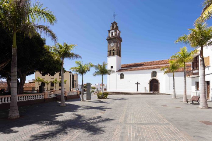 buenavistadiversa2023