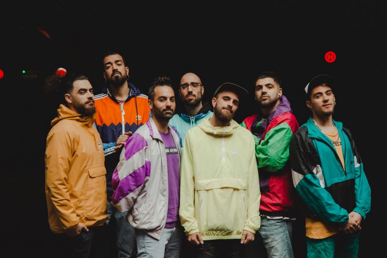 Buenavista Diversa cierra su séptima edición con tres grandes conciertos tras una jornada de actividad intensa